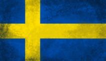 Sweden