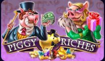 Piggy Riches