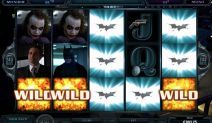 Most popular video slots
