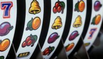 slots