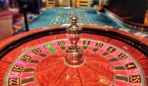 Casino secrets