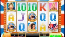 Player Hits the Dollar Ball Jackpot on Playtech!