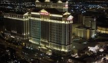 Caesars Palace