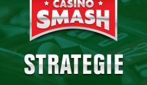 casino holdem