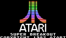Atari Launches an Online Casino. And It’s a Very Bad Idea