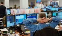 Day Trading and Gambling