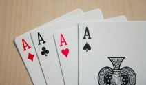 5 Easy Card Games That Anyone Can Play