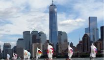 New York Casino