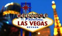 Celebrities in Las Vegas