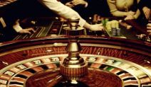 Algorithm to Win at Online Roulette