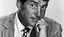 Dean Martin Dispute Las Vegas