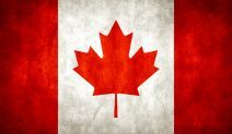 Mr Green Casino Canada
