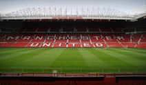 Manchester United Casino
