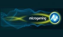 Best microgaming slots