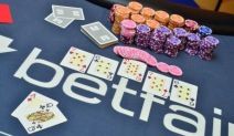 biggest casino win in New Jersey