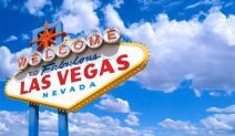 casino with no deposit bonus
