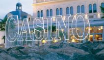 how to win at a casino
