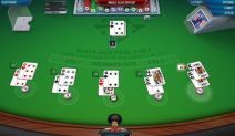 Full Tilt kasino