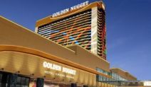Golden Nugget casino