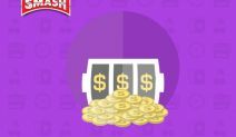 Big Bonuses and Free Spins to Play Your Games for Free