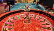 New Jersey Lawyer Steals $2.6 Million to Fuel Gambling