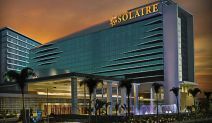 Solaire Casino