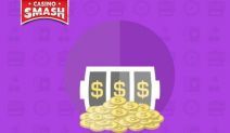 Win big money and Free Spins During The Weekend!