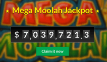 The Best Online Slots to Play in 2015