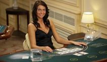 Blackjack