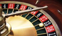 Online Casinos Questions You Need to Know