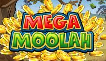 Mega Moolah