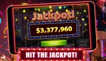 Online casino fastest payout