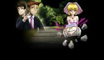 Online Casino Games Reviews