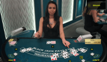 Come Fare Soldi Coi Casino Online