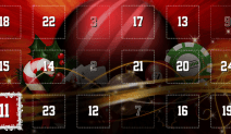 Unibet Casino Promo
