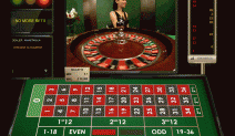 Stop Begging For Bonuses And Join This Shocking €50K Christmas Leaderboard