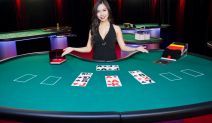 How to Master Online Blackjack In Less Than 5 minutes