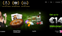 888casino promotion