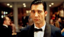 25 Best Gambling Movies to Watch Before You Die