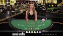 Casino Holdem strategy