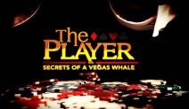 The Player: Secrets of a Vegas Whale