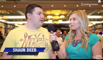 How to Win a Blackjack Tournament