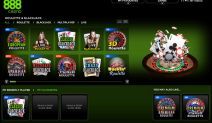 888casino