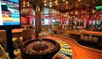 6 Responsible Gambling Tips