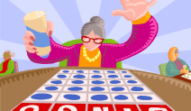Online bingo tips