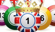 online Bingo Games to Win Real Money