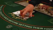 optimal strategy to win at pai gow poker