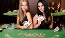 Casino Hold'Em