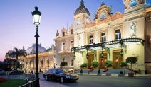 The Best Casinos in The World