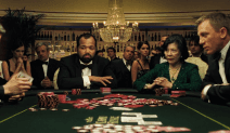 The No-Nonsense Guide to Managing Your Bankroll